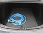 Tesla Model 3 Standard RWD Plus [ AUTOPILOT+60 kWh+PREMIUM AUDIO ]