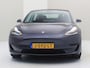 Tesla Model 3 Standard RWD Plus [ AUTOPILOT+60 kWh+PREMIUM AUDIO ]