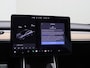 Tesla Model 3 Standard RWD Plus [ AUTOPILOT+60 kWh+PREMIUM AUDIO ]