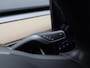 Tesla Model 3 Standard RWD Plus [ AUTOPILOT+60 kWh+PREMIUM AUDIO ]