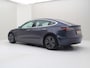 Tesla Model 3 Standard RWD Plus [ AUTOPILOT+60 kWh+PREMIUM AUDIO ]