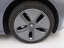 Tesla Model 3 Standard RWD Plus [ AUTOPILOT+60 kWh+PREMIUM AUDIO ]