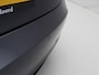 Tesla Model 3 Standard RWD Plus [ AUTOPILOT+60 kWh+PREMIUM AUDIO ]