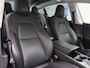 Tesla Model 3 Standard RWD Plus [ AUTOPILOT+60 kWh+PREMIUM AUDIO ]
