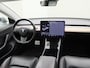 Tesla Model 3 Standard RWD Plus [ AUTOPILOT+60 kWh+PREMIUM AUDIO ]