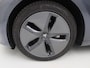 Tesla Model 3 Standard RWD Plus [ AUTOPILOT+60 kWh+PREMIUM AUDIO ]