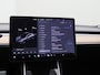 Tesla Model 3 Standard RWD Plus [ AUTOPILOT+60 kWh+PREMIUM AUDIO ]