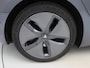 Tesla Model 3 Standard RWD Plus [ AUTOPILOT+60 kWh+PREMIUM AUDIO ]
