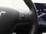 Tesla Model 3 Standard RWD Plus [ AUTOPILOT+60 kWh+PREMIUM AUDIO ]