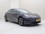 Tesla Model 3 Standard RWD Plus [ AUTOPILOT+60 kWh+PREMIUM AUDIO ]