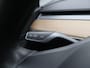 Tesla Model 3 Standard RWD Plus [ AUTOPILOT+60 kWh+PREMIUM AUDIO ]