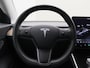 Tesla Model 3 Standard RWD Plus [ AUTOPILOT+60 kWh+PREMIUM AUDIO ]