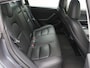 Tesla Model 3 Standard RWD Plus [ AUTOPILOT+60 kWh+PREMIUM AUDIO ]