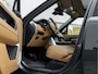 Land Rover Range Rover 3.0 P550e Autobiography - Pano - Shadow Pack - Homelink - Koelvak
