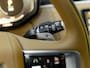 Land Rover Range Rover 3.0 P550e Autobiography - Pano - Shadow Pack - Homelink - Koelvak