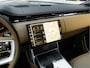 Land Rover Range Rover 3.0 P550e Autobiography - Pano - Shadow Pack - Homelink - Koelvak
