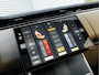 Land Rover Range Rover 3.0 P550e Autobiography - Pano - Shadow Pack - Homelink - Koelvak