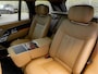 Land Rover Range Rover 3.0 P550e Autobiography - Pano - Shadow Pack - Homelink - Koelvak