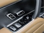 Land Rover Range Rover 3.0 P550e Autobiography - Pano - Shadow Pack - Homelink - Koelvak