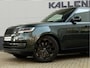 Land Rover Range Rover 3.0 P550e Autobiography - Pano - Shadow Pack - Homelink - Koelvak