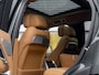 Land Rover Range Rover 3.0 P550e Autobiography - Pano - Shadow Pack - Homelink - Koelvak
