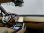 Land Rover Range Rover 3.0 P550e Autobiography - Pano - Shadow Pack - Homelink - Koelvak