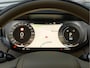 Land Rover Range Rover 3.0 P550e Autobiography - Pano - Shadow Pack - Homelink - Koelvak