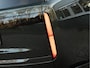 Land Rover Range Rover 3.0 P550e Autobiography - Pano - Shadow Pack - Homelink - Koelvak