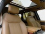 Land Rover Range Rover 3.0 P550e Autobiography - Pano - Shadow Pack - Homelink - Koelvak