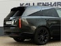 Land Rover Range Rover 3.0 P550e Autobiography - Pano - Shadow Pack - Homelink - Koelvak