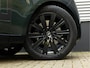 Land Rover Range Rover 3.0 P550e Autobiography - Pano - Shadow Pack - Homelink - Koelvak