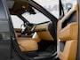 Land Rover Range Rover 3.0 P550e Autobiography - Pano - Shadow Pack - Homelink - Koelvak