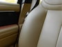 Land Rover Range Rover 3.0 P550e Autobiography - Pano - Shadow Pack - Homelink - Koelvak