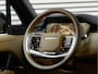 Land Rover Range Rover 3.0 P550e Autobiography - Pano - Shadow Pack - Homelink - Koelvak