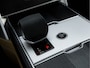 Land Rover Range Rover 3.0 P550e Autobiography - Pano - Shadow Pack - Homelink - Koelvak