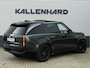Land Rover Range Rover 3.0 P550e Autobiography - Pano - Shadow Pack - Homelink - Koelvak