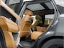 Land Rover Range Rover 3.0 P550e Autobiography - Pano - Shadow Pack - Homelink - Koelvak