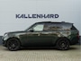 Land Rover Range Rover 3.0 P550e Autobiography - Pano - Shadow Pack - Homelink - Koelvak