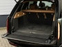 Land Rover Range Rover 3.0 P550e Autobiography - Pano - Shadow Pack - Homelink - Koelvak