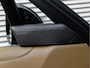 Land Rover Range Rover 3.0 P550e Autobiography - Pano - Shadow Pack - Homelink - Koelvak