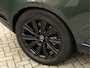 Land Rover Range Rover 3.0 P550e Autobiography - Pano - Shadow Pack - Homelink - Koelvak