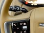 Land Rover Range Rover 3.0 P550e Autobiography - Pano - Shadow Pack - Homelink - Koelvak