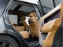 Land Rover Range Rover 3.0 P550e Autobiography - Pano - Shadow Pack - Homelink - Koelvak