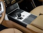 Land Rover Range Rover 3.0 P550e Autobiography - Pano - Shadow Pack - Homelink - Koelvak