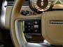 Land Rover Range Rover 3.0 P550e Autobiography - Pano - Shadow Pack - Homelink - Koelvak
