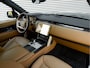 Land Rover Range Rover 3.0 P550e Autobiography - Pano - Shadow Pack - Homelink - Koelvak