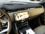 Land Rover Range Rover 3.0 P550e Autobiography - Pano - Shadow Pack - Homelink - Koelvak