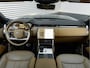 Land Rover Range Rover 3.0 P550e Autobiography - Pano - Shadow Pack - Homelink - Koelvak