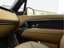 Land Rover Range Rover 3.0 P550e Autobiography - Pano - Shadow Pack - Homelink - Koelvak
