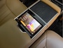 Land Rover Range Rover 3.0 P550e Autobiography - Pano - Shadow Pack - Homelink - Koelvak